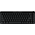  Клавиатура ASUS M605 ROG Falchion ACE HFX/HFX/RU/PBT (90MP03VE-BKRA20) 