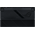  Клавиатура ASUS M901 ROG Azoth 96 HE/BLK/HFXV2/RU/ABS (90MP040H-BKRA00) 