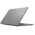  Ноутбук Lenovo V15 G4 ABP (83CR000PIN-16) (клав.рус.грав.) Iron Grey 15.6" {FHD TN Ryzen 7 7730U/16GB(8+8)/512GB SSD/DOS 