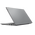  Ноутбук Lenovo V15 G4 ABP (83CR000PIN-16) (клав.рус.грав.) Iron Grey 15.6" {FHD TN Ryzen 7 7730U/16GB(8+8)/512GB SSD/DOS 