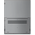  Ноутбук Lenovo V15 G4 ABP (83CR000PIN-16) (клав.рус.грав.) Iron Grey 15.6" {FHD TN Ryzen 7 7730U/16GB(8+8)/512GB SSD/DOS 