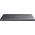  Ноутбук Lenovo IdeaPad Slim 3 15IRH10 (83K100CSRM) 15.3" WUXGA 1920x1200/Intel Core i7 13620H/16 Gb/1 Tb SSD/Intel UHD Graphics/No OS/серый/1.59 кг 