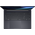  Ноутбук ASUS ExpertBook Mainstream B3605CVA-MB0966 (90NX08J1-M010R0) Grey WUXGA Core 7 150U/16GB/512GB M.2 2230 NVMe PCIe 4.0 SSD/Intel Graphics/NoOS 