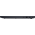  Ноутбук ASUS ExpertBook Mainstream B3605CVA-MB0966 (90NX08J1-M010R0) Grey WUXGA Core 7 150U/16GB/512GB M.2 2230 NVMe PCIe 4.0 SSD/Intel Graphics/NoOS 