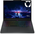  Ноутбук Lenovo Legion 5 15IAX10 (83F00006US) 15.1" WQXGA OLED 2560x1600/Core Ultra 7 255HX/16 Gb/1 Tb SSD/nVidia GeForce RTX 5070 8GB/W11H/черный 