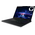 Ноутбук Lenovo Legion 5 15IAX10 (83F00006US) 15.1" WQXGA OLED 2560x1600/Core Ultra 7 255HX/16 Gb/1 Tb SSD/nVidia GeForce RTX 5070 8GB/W11H/черный 