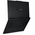  Ноутбук Lenovo Legion 5 15IAX10 (83F00006US) 15.1" WQXGA OLED 2560x1600/Core Ultra 7 255HX/16 Gb/1 Tb SSD/nVidia GeForce RTX 5070 8GB/W11H/черный 