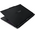  Ноутбук Lenovo Legion 5 15IAX10 (83F00006US) 15.1" WQXGA OLED 2560x1600/Core Ultra 7 255HX/16 Gb/1 Tb SSD/nVidia GeForce RTX 5070 8GB/W11H/черный 