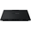  Ноутбук Lenovo Legion 5 15IAX10 (83F00006US) 15.1" WQXGA OLED 2560x1600/Core Ultra 7 255HX/16 Gb/1 Tb SSD/nVidia GeForce RTX 5070 8GB/W11H/черный 