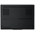  Ноутбук Lenovo Legion 5 15IAX10 (83F00006US) 15.1" WQXGA OLED 2560x1600/Core Ultra 7 255HX/16 Gb/1 Tb SSD/nVidia GeForce RTX 5070 8GB/W11H/черный 