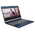 Ноутбук Lenovo IdeaPad Slim 5 16IRH10R (83J1002KUS) 16" WUXGA 1920x1200/Intel Core 7 240H/16 Gb/1 Tb SSD/Integrated Intel Graphics/W11H/синий/1.85 кг 