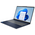  Ноутбук Lenovo IdeaPad Slim 5 16IRH10R (83J1002KUS) 16" WUXGA 1920x1200/Intel Core 7 240H/16 Gb/1 Tb SSD/Integrated Intel Graphics/W11H/синий/1.85 кг 