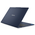  Ноутбук Lenovo IdeaPad Slim 5 16IRH10R (83J1002KUS) 16" WUXGA 1920x1200/Intel Core 7 240H/16 Gb/1 Tb SSD/Integrated Intel Graphics/W11H/синий/1.85 кг 
