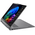  Ноутбук Lenovo Yoga 7 2-in-1 16IML9 (83JQ00BLUE) 14" OLED WQXGA+ 2880x1800/Core Ultra 7 256V/16 Gb/512 Gb SSD/Intel Arc Graphics/W11H/серый/1.38 кг 