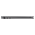  Ноутбук Lenovo Yoga 7 2-in-1 16IML9 (83JQ00BLUE) 14" OLED WQXGA+ 2880x1800/Core Ultra 7 256V/16 Gb/512 Gb SSD/Intel Arc Graphics/W11H/серый/1.38 кг 