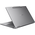  Ноутбук Lenovo Yoga 7 2-in-1 16IML9 (83JQ00BLUE) 14" OLED WQXGA+ 2880x1800/Core Ultra 7 256V/16 Gb/512 Gb SSD/Intel Arc Graphics/W11H/серый/1.38 кг 