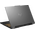  Ноутбук ASUS Tuf Gaming F16 FX607VJ-RL009 (90NR0MZ6-M000Z0) 16" WUXGA 1920x1200/Core 5 210H/16 Gb/512 Gb SSD/GeForce RTX 3050 6GB/No OS/серый/2.27 кг 