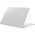  Ноутбук ASUS Zenbook S 16 UM5606GA-SS022W (90NB17H2-M006F0) Scandinavian White 