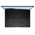  Ноутбук ASUS Zenbook 14 UM3406KA-QD331 (90NB14U1-M00MY0) Jade Black 