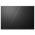  Ноутбук ASUS Zenbook 14 UM3406KA-QD331 (90NB14U1-M00MY0) Jade Black 
