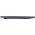  Ноутбук Aquarius Cmp NS636 АМПР.466539.269-14 (QRCN-NS6361512116S151SCN2TNNNN2) 16"/Core i5 1235U/DDR5 16GB/SSD 512 GB M2 NVMe/WiFi/BT/Реестр МПТ 