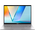  Ноутбук Asus VivoBook S16 S3607AA-SH097 (90NB1731-M00810) Ultra 5 325 16Gb SSD1Tb Intel Graphics 16" OLED WUXGA (1920x1200) без ОС silver WiFi BT Cam 