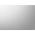 Ноутбук Asus VivoBook S16 S3607AA-SH097 (90NB1731-M00810) Ultra 5 325 16Gb SSD1Tb Intel Graphics 16" OLED WUXGA (1920x1200) без ОС silver WiFi BT Cam 
