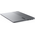  Ноутбук Lenovo Thinkbook 16 G9 IRL (21US006FGQ-Win11P) Core 7 240H 32Gb SSD1Tb Intel Graphics 16" IPS WUXGA (1920x1200) grey WiFi BT Cam 