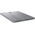  Ноутбук Lenovo Thinkbook 16 G9 IRL (21US006FGQ-Win11P) Core 7 240H 32Gb SSD1Tb Intel Graphics 16" IPS WUXGA (1920x1200) grey WiFi BT Cam 