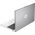  Ноутбук HP 250R G10 (C91W6AT) Core 3 100U/8Gb/SSD512Gb/15.6"/FHD/noOS/dk.silver 