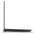  Ноутбук Lenovo ThinkPad P16 G2 (21FBA0R7CD) Intel Core i7-14700HX/16Gb/SSD512Gb/RTX2000 8Gb/16"/IPS/WUXGA/1920x1200/60Hz/Win11Pro/Storm Grey 