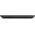  Ноутбук Lenovo ThinkPad P16 G2 (21FBA0R7CD) Intel Core i7-14700HX/16Gb/SSD512Gb/RTX2000 8Gb/16"/IPS/WUXGA/1920x1200/60Hz/Win11Pro/Storm Grey 