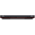  Ноутбук Lenovo ThinkPad P16 G2 (21FBA0R7CD) Intel Core i7-14700HX/16Gb/SSD512Gb/RTX2000 8Gb/16"/IPS/WUXGA/1920x1200/60Hz/Win11Pro/Storm Grey 