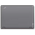  Ноутбук Lenovo ThinkPad P16 G2 (21FBA0R7CD) Intel Core i7-14700HX/16Gb/SSD512Gb/RTX2000 8Gb/16"/IPS/WUXGA/1920x1200/60Hz/Win11Pro/Storm Grey 