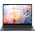  Ноутбук CHUWI CoreBook X (CWI570-931E1N1PDMHX) 14"(2160x1440 IPS)/Intel Core i9 13900HK(2.2Ghz)/16384Mb/1024SSDGb/noDVD/Int:Intel UHD Graphics/Cam 