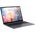  Ноутбук CHUWI CoreBook X (CWI570-931E1N1PDMHX) 14"(2160x1440 IPS)/Intel Core i9 13900HK(2.2Ghz)/16384Mb/1024SSDGb/noDVD/Int:Intel UHD Graphics/Cam 