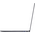  Ноутбук CHUWI CoreBook X (CWI570-931E1N1PDMHX) 14"(2160x1440 IPS)/Intel Core i9 13900HK(2.2Ghz)/16384Mb/1024SSDGb/noDVD/Int:Intel UHD Graphics/Cam 