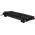  Клавиатура ASUS M605 ROG Falchion ACE HFX/HFX/RU/PBT (90MP03VE-BKRA20) 