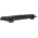  Клавиатура ASUS M605 ROG Falchion ACE HFX/HFX/RU/PBT (90MP03VE-BKRA20) 
