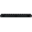  Клавиатура ASUS M605 ROG Falchion ACE HFX/HFX/RU/PBT (90MP03VE-BKRA20) 