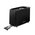  Тостер Blackton Bt T1112 Black 
