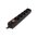  Сетевой фильтр DOFFLER SP 4015-5B 5роз/5м 