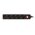  Сетевой фильтр DOFFLER SP 4015-5B 5роз/5м 