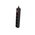  Сетевой фильтр DOFFLER SP 4015-5B 5роз/5м 