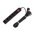  Сетевой фильтр DOFFLER SP 4015-5B 5роз/5м 