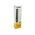  Сетевой фильтр DOFFLER SP 4015-5B 5роз/5м 