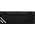  Клавиатура ASUS M605 ROG Falchion ACE HFX/HFX/RU/PBT (90MP03VE-BKRA20) 
