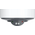  Водонагреватель накопительный PHILIPS AWH1602/10(80DA) 