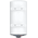  Водонагреватель накопительный PHILIPS AWH1602/10(80DA) 