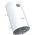  Водонагреватель накопительный PHILIPS AWH1602/10(80DA) 